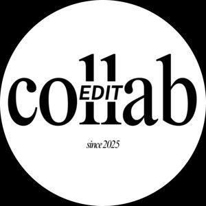 Meet your Posher, Collab